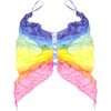 Rainbow Wings - Costumes - 1 - thumbnail