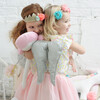 Silver Wings - Costumes - 2