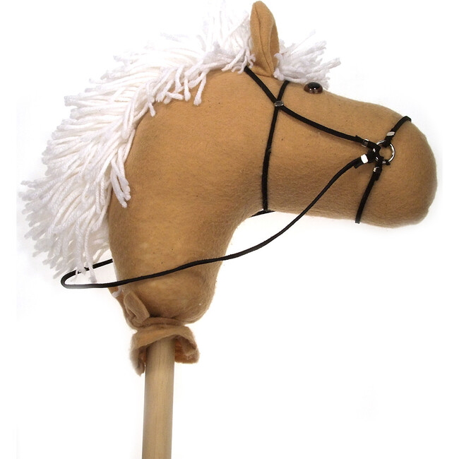 Stick Horse - Costume Accessories - 1