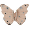 Doll Butterfly Costume, Rose - Costumes - 1 - thumbnail