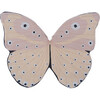 Butterfly Costume, Rose - Costumes - 1 - thumbnail