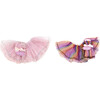 Teeny Tiny Tutus, Set of 2 - Costume Accessories - 1 - thumbnail