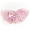 Teeny Tiny Tutus, Set of 2 - Costume Accessories - 2