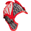 Lava Dragon Hat - Costumes - 1 - thumbnail