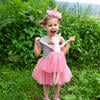 Party Tutu & Headband Set - Costumes - 2