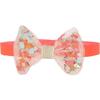 Sequin Tutu Set, Pink - Costumes - 3