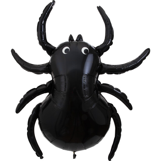 Giant Spider Balloons - Party - 1