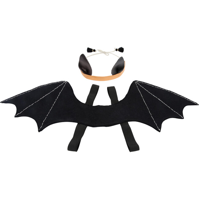 Bat Dress Up Kit