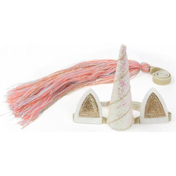 Unicorn Dress-Up Kit - Costumes - 1