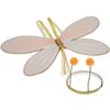 Butterfly Dress-Up Kit - Costumes - 1 - thumbnail