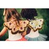 Butterfly Wings, Pink - Costumes - 5 - thumbnail