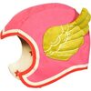 Flying Super Hero Hat, Pink - Costumes - 1 - thumbnail