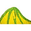 Dragon Wings, Green - Costumes - 2