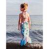Mermaid Tail Costume - Costumes - 3