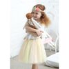 Rainbow Sparkle Tutu - Costumes - 2