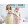 Rainbow Sparkle Tutu - Costumes - 3