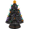 Halloween Tree, Black - Accents - 1 - thumbnail