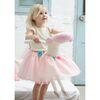 Net Flower Tutu - Costumes - 2