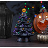 Halloween Tree, Black - Accents - 2