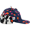 The Cub Hat, Navykin - Hats - 3