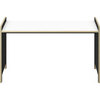 Juno Playtable, Onyx - Play Tables - 1 - thumbnail