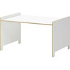 Juno Playtable, White - Play Tables - 4