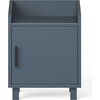 Indi Nightstand, Midnight - Nightstands - 1 - thumbnail