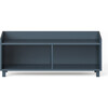 Indi Bench, Midnight - Kids Seating - 1 - thumbnail