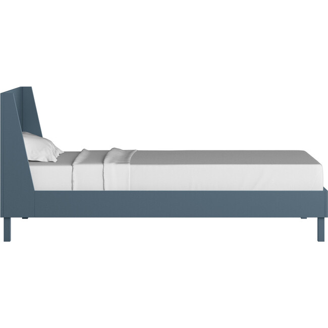 Indi Bed, Midnight - Beds - 3