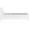 Indi Bed, White - Beds - 4