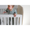 Juno Crib, Natural - Cribs - 6