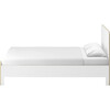 Juno Bed, White - Beds - 6