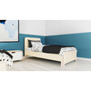 Juno Bed, Natural - Beds - 4