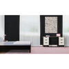 Juno Bed, Onyx - Beds - 2