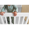 Juno Crib, Natural - Cribs - 8 - thumbnail
