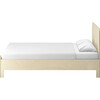 Juno Bed, Natural - Beds - 7