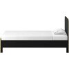 Juno Bed, Onyx - Beds - 6