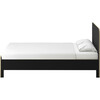 Juno Bed, Onyx - Beds - 7