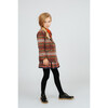Double breasted Blazer Guomi, Multicolor - Blazers - 2