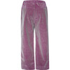 Trousers Lilly Pilly, Pink - Pants - 3