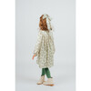 Dress Snowberry, Mint - Dresses - 3