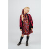 Dress Goji, Multicolor - Dresses - 2