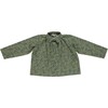 Yoco Shirt - Shirts - 1 - thumbnail