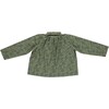 Yoco Shirt - Shirts - 2
