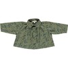 Yoco Shirt - Shirts - 3