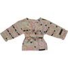 Zoe Kimono Jacket - Jackets - 1 - thumbnail