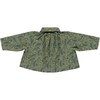 Yoco Shirt - Shirts - 4