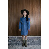 Zoe Boots - Boots - 3