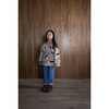 Zoe Kimono Jacket - Jackets - 3