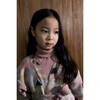 Zoe Kimono Jacket - Jackets - 4